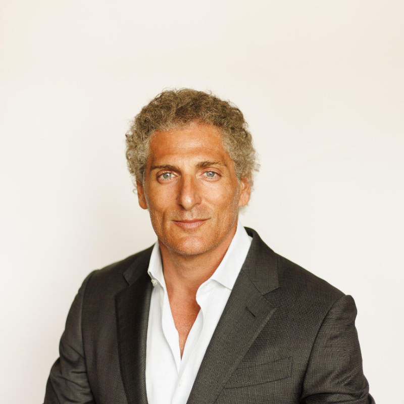 Jeff Herzog